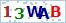Click Refresh verification code