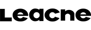„Leache Chem Ltd“.