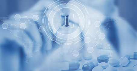 Panoraminė farmacijos tarpinių produktų pramonės analizė: rinkos tendencijos, technologinės naujovės ir ateities galimybės