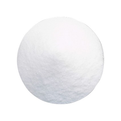 Kas yra 5,5-dimetilhidantoinas?