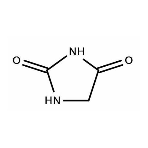 5-propilhidantoinas