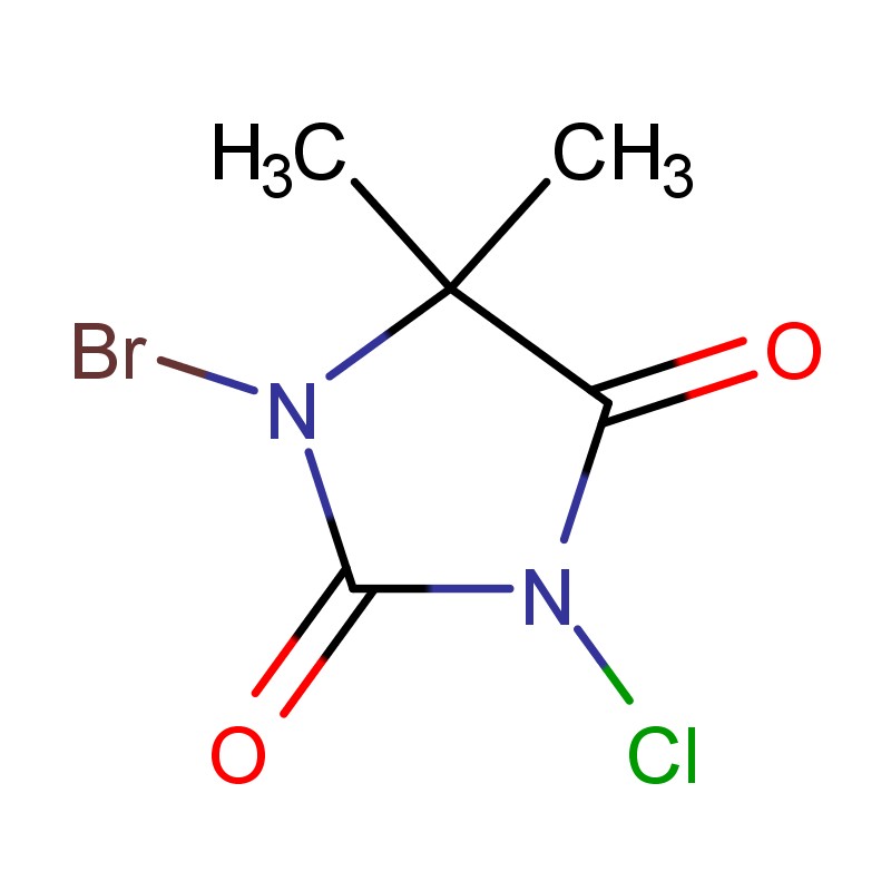 Brominas+