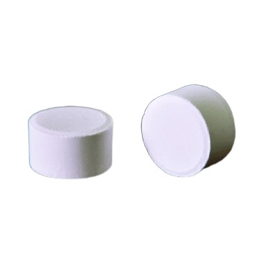 Bromino tabletė baseinui ir SPA