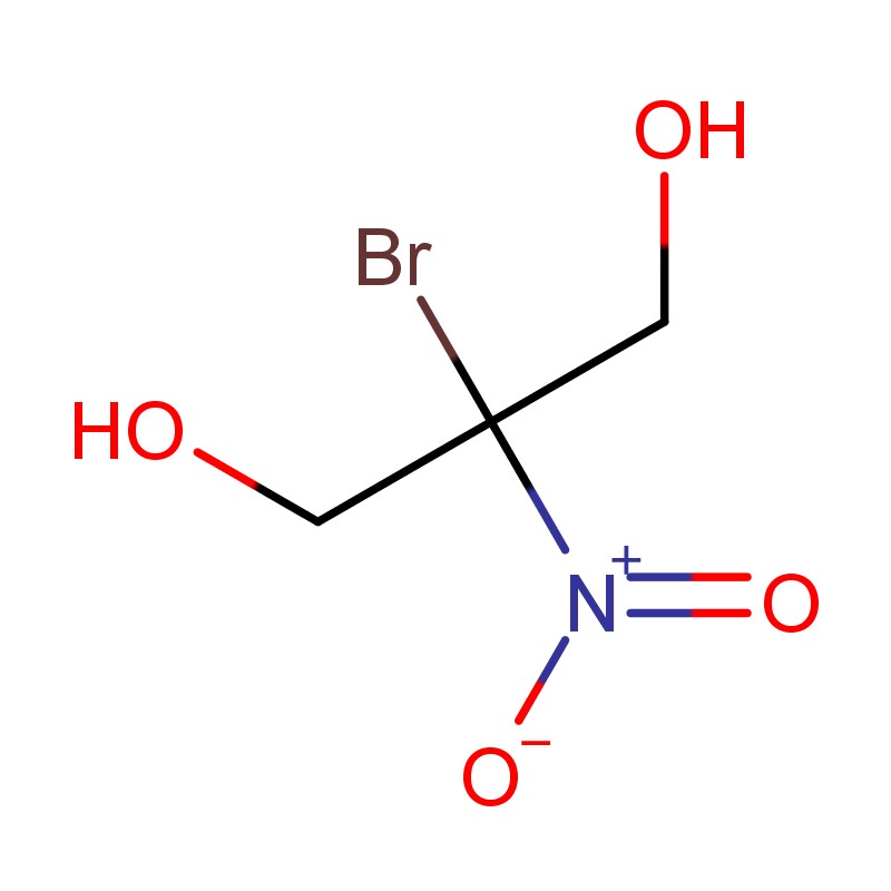 Bronopolio