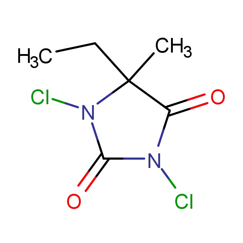 Chloras+